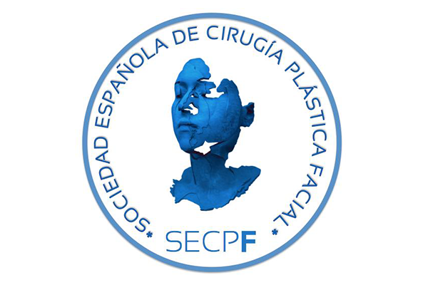 Sociedad Española de Cirugía Plástica Facial